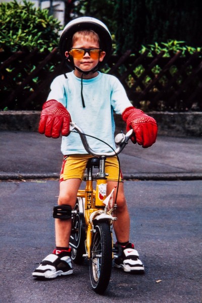 fahrrad-rocker - (c) k eutebach.jpg